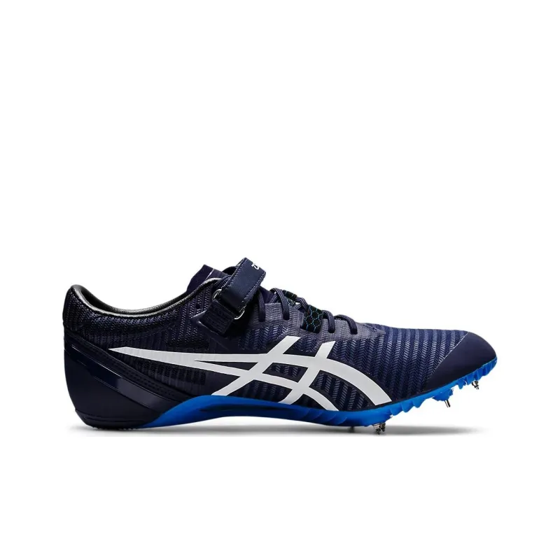 Asics Sp Blade 9 'Navy Blue'-1