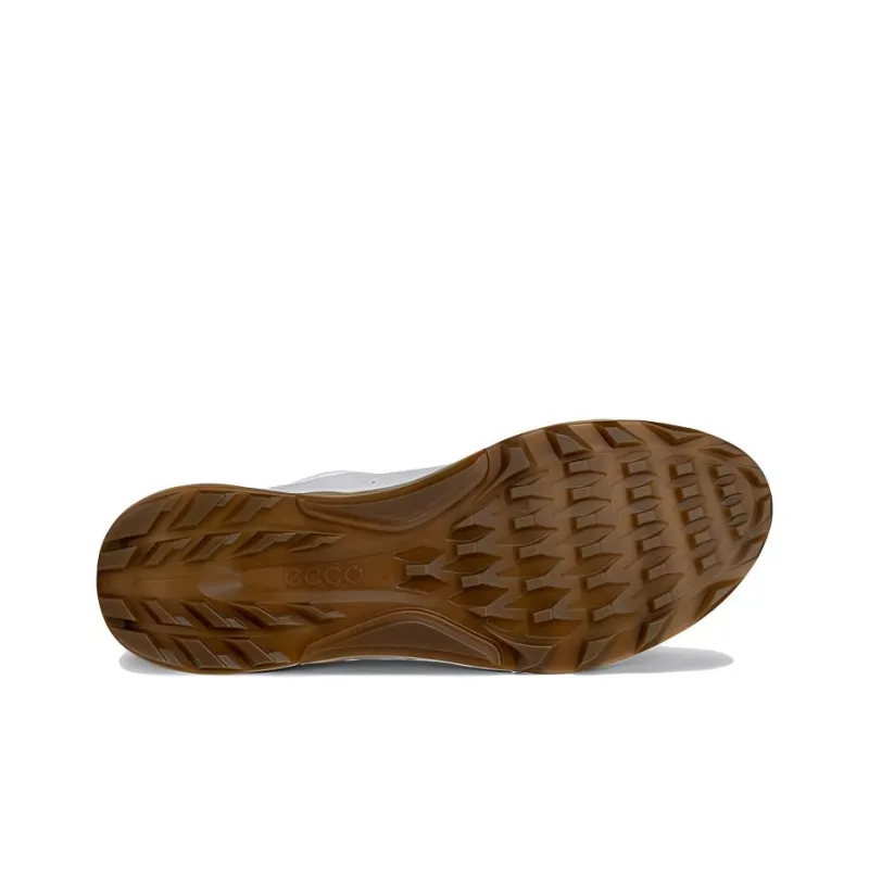 Ecco Biom C4 Golf Shoes Women's Low-Top-4