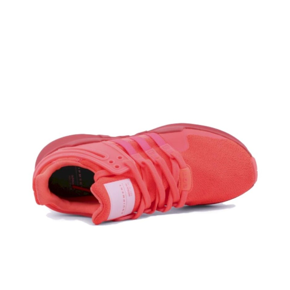 adidas eqt support adv turbo pink