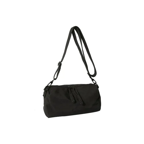 Morellybear Crossbody Bags