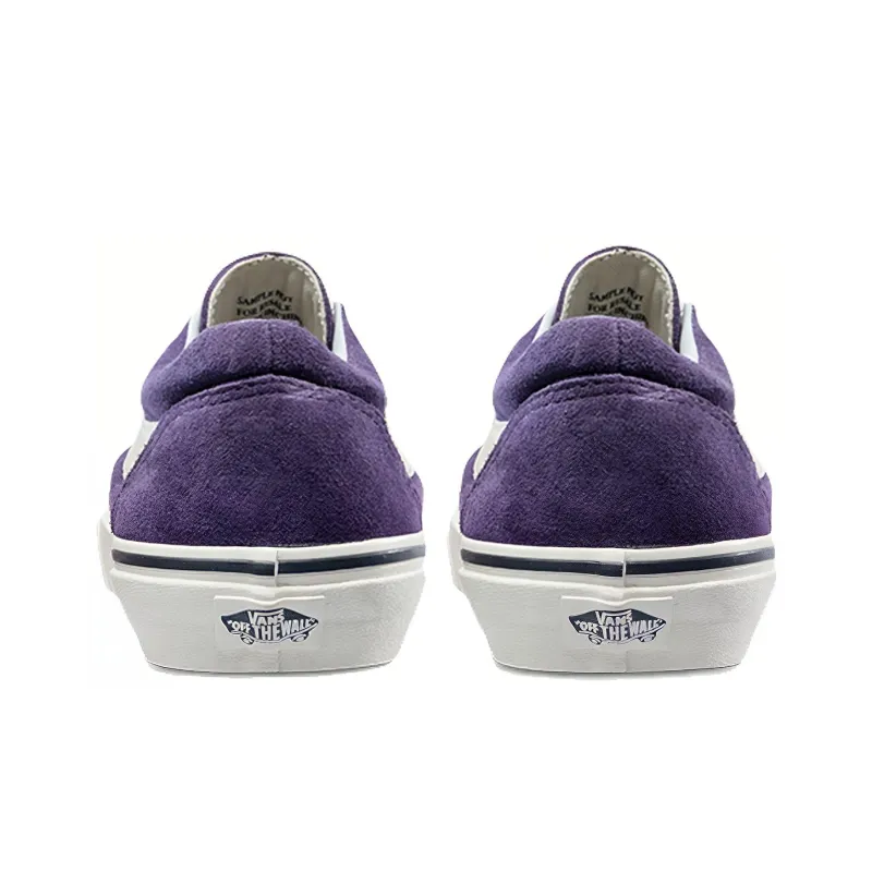 Vans Bold Ni Purple-3