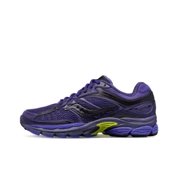 Saucony ProGrid Omni 9 Party Pack