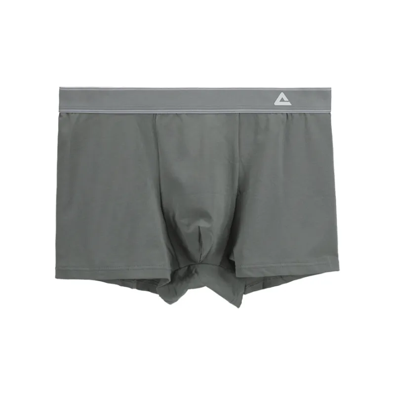 PEAK Underpants Men's Combo Set-2