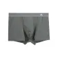 Gray (1 Pack)