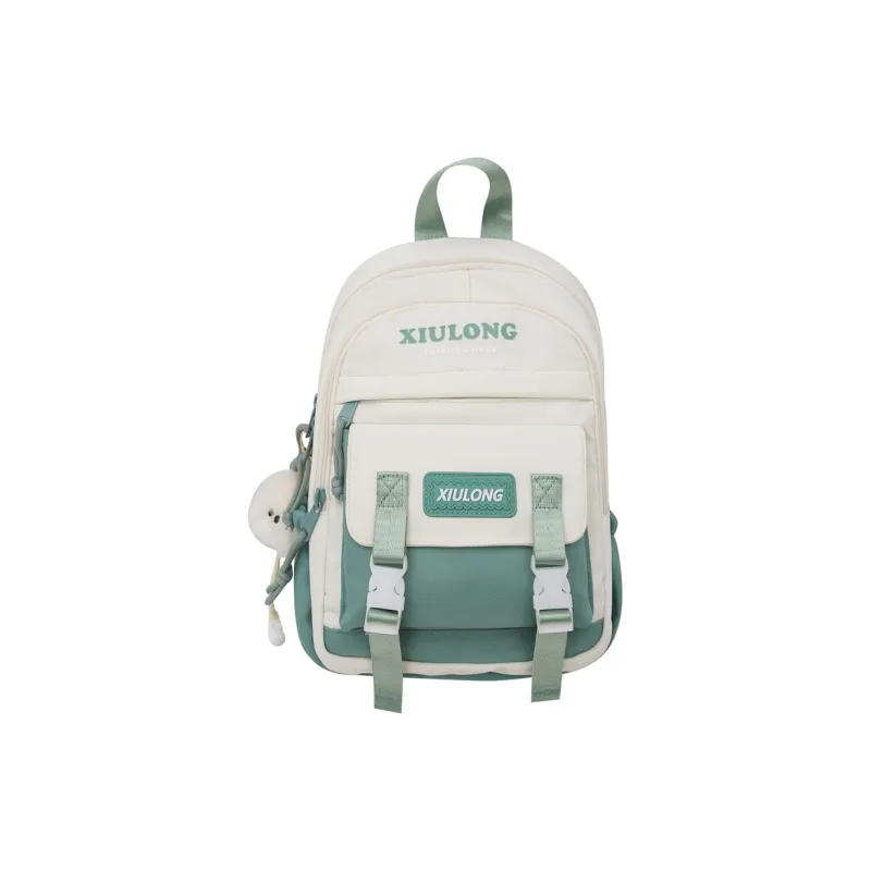 Venerable Brahma Backpacks-10