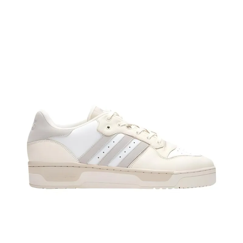 Adidas Rivalry Low Sns Rotation Pack-1
