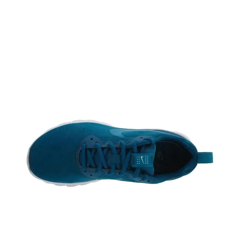 Nike Air Max Motion Low Green Abysis Neo Turq Women's-2