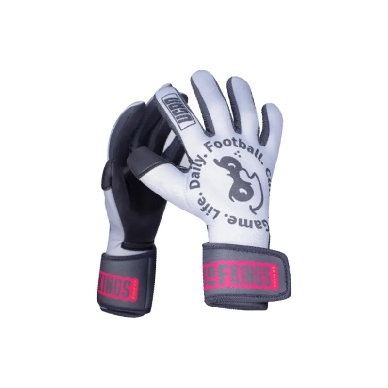 UCAN Sports Gloves Kids-1