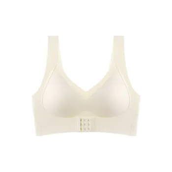 MIIOW Women's Bras