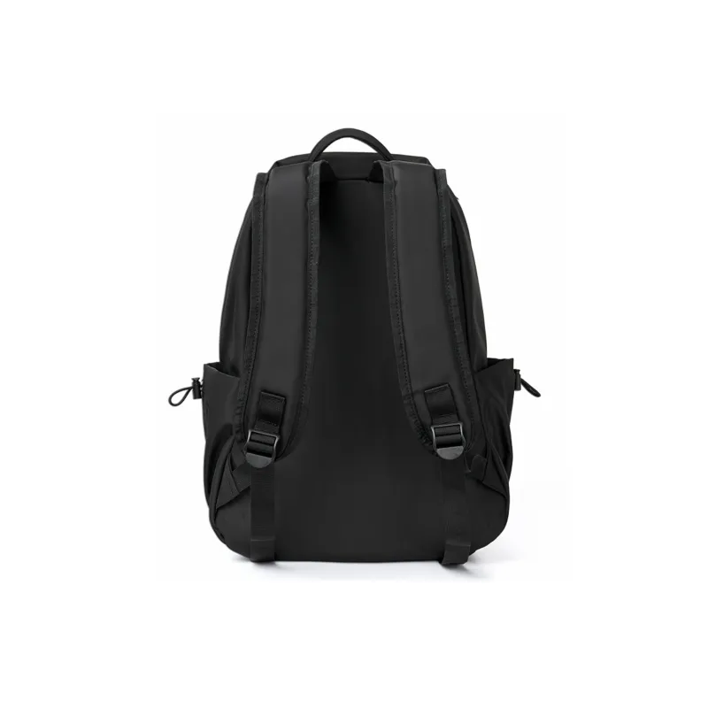 GF Backpacks-14