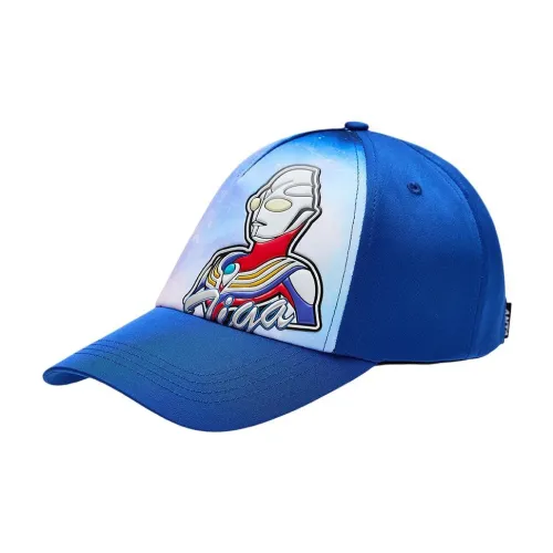 ANTA Baseball Caps Kids