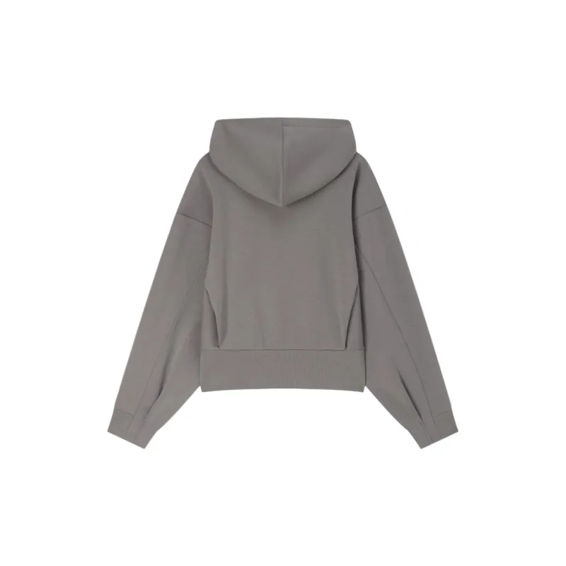GAP Sweatshirts Women's-1