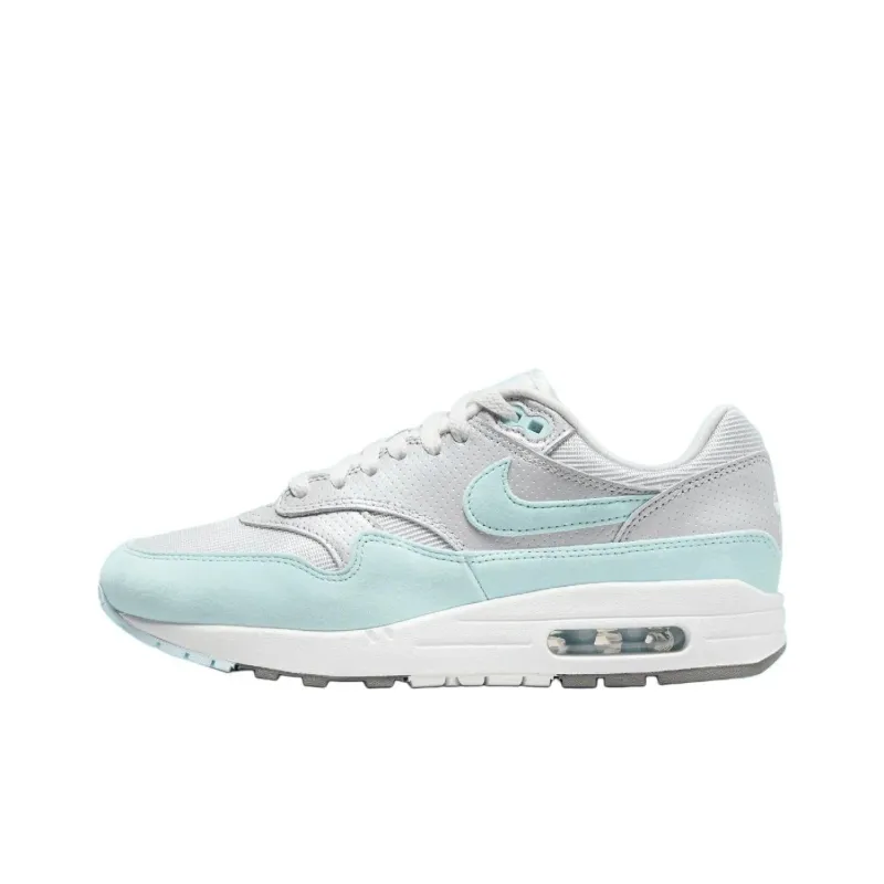 Nike Air Max 1 '87 Glacier Blue Women's-0