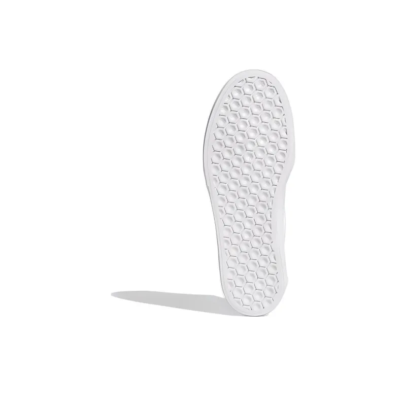 Adidas Originals Coronado 'Triple White'-5