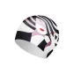 Swimming Cap 28