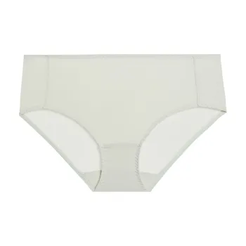 AIMER Women's Underpants