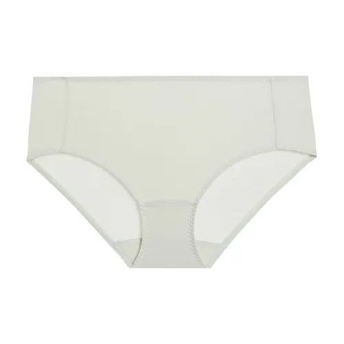 AIMER Women's Underpants