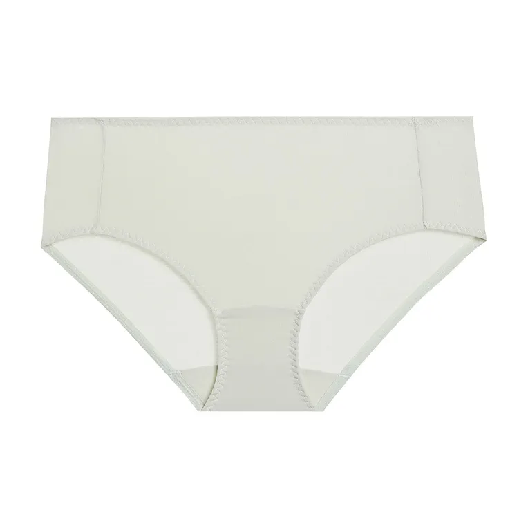 AIMER Women's Underpants-0