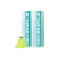 M2000-Yellow Green-2 Tubes 12 Pack