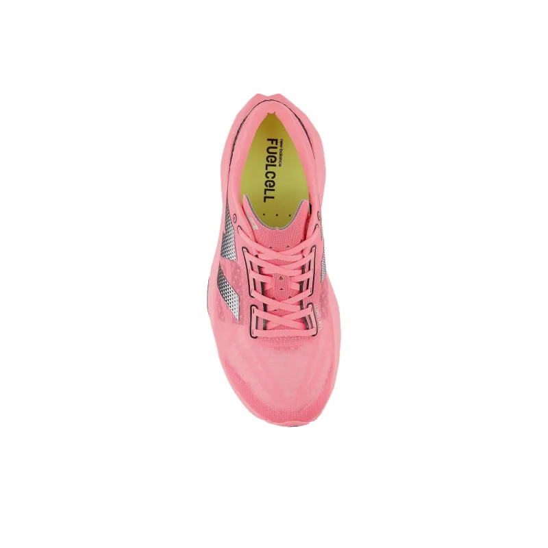 New Balance FuelCell Rebel V4 Sneakers-3