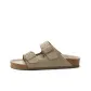 Light Khaki