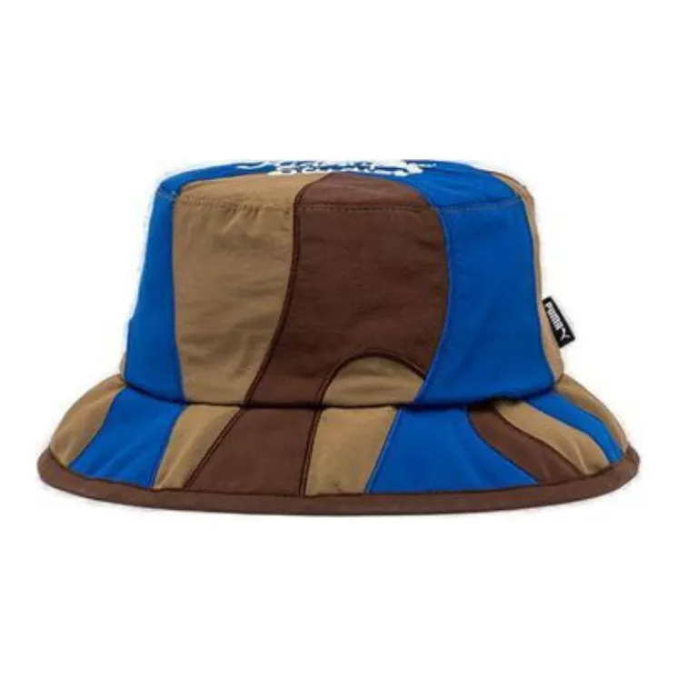 PUMA X Kidsuper Bucket Hat-0