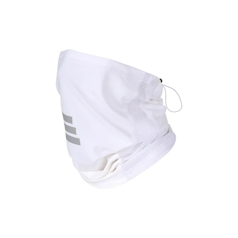 JIEKAI Riding Equipment Cycling Headwrap Unisex Ice Silk-19