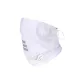 A02-WB-B-02 White