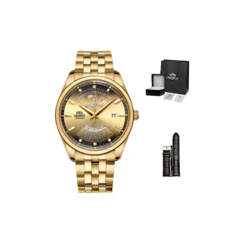 ORIENT Men Watch
