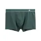 Green (1 Pack)