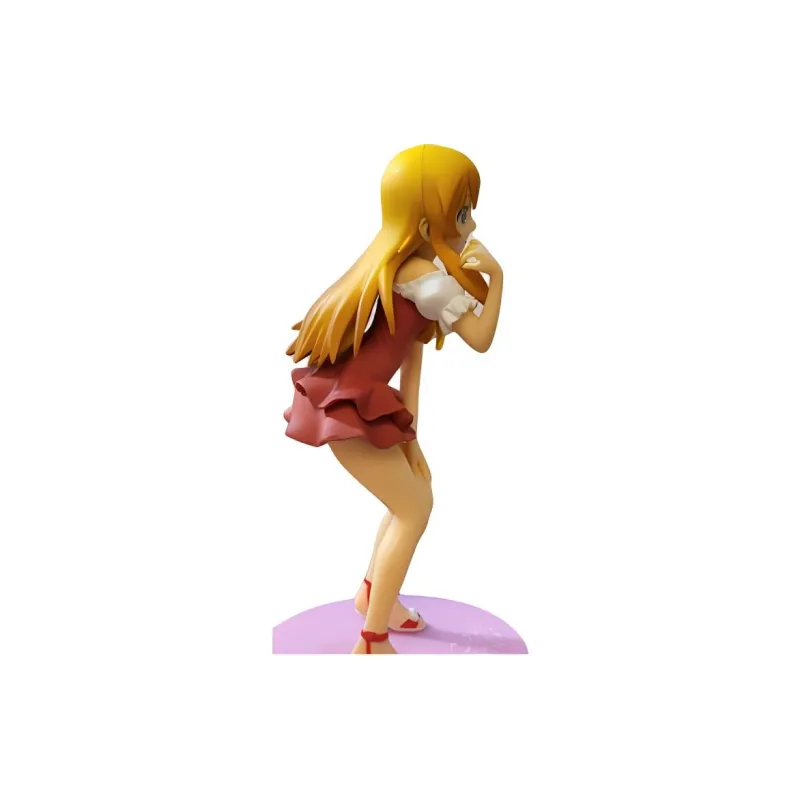 SEGA Bonus Gifts-1