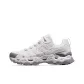 White Gray
