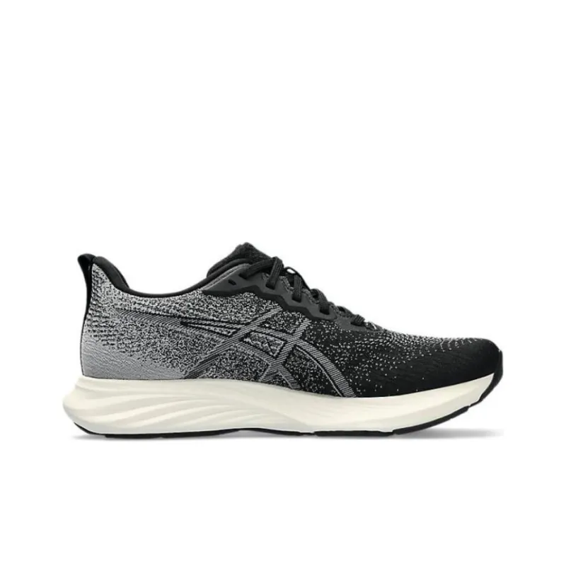 Asics Dynablast 4 Black White Women's-1