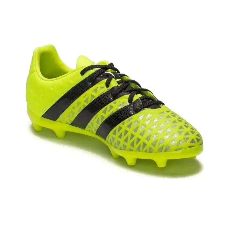 adidas Ace 16.1 FG 'Speed Of Light'-2