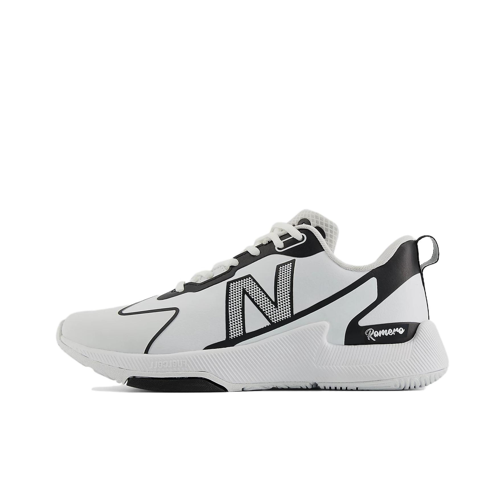 New Balance FuelCell Romero Duo Training Shoes Women's Low