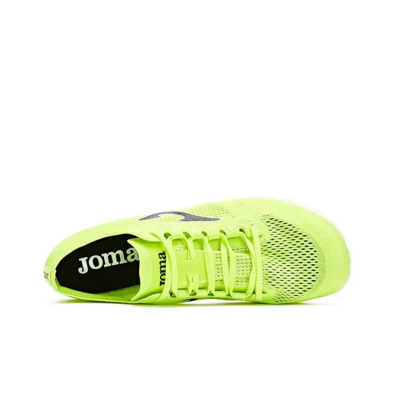 Joma Training Series Long Distance Running Running Shoes Men's-3