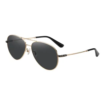 Police Aviator Sunglasses Men's