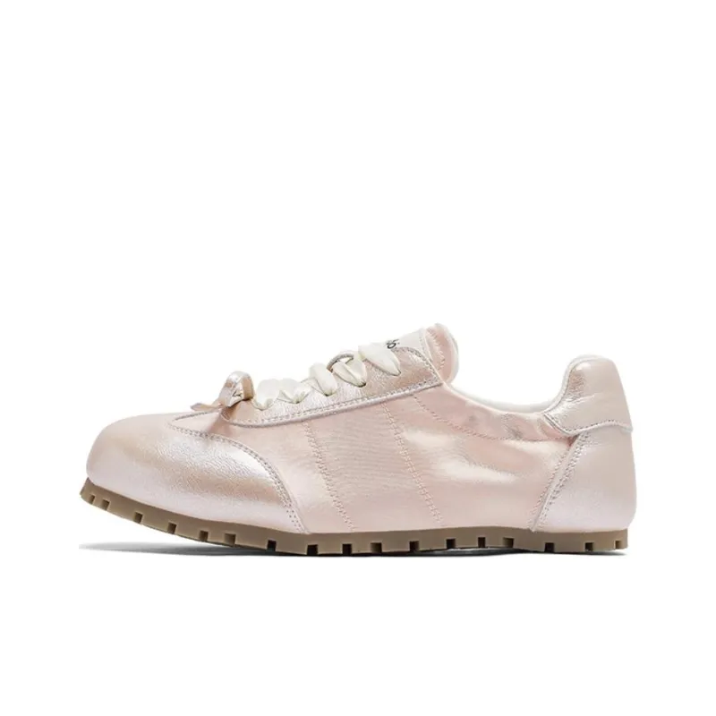 AGSDON Low-Top Casual Shoes Women's-11