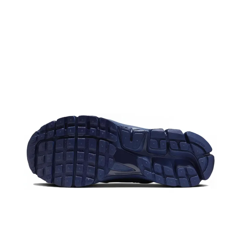Nike Zoom Vomero 5 Midnight Navy-3