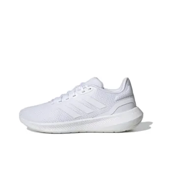 Adidas Runfalcon 3 Cloud White Women's
