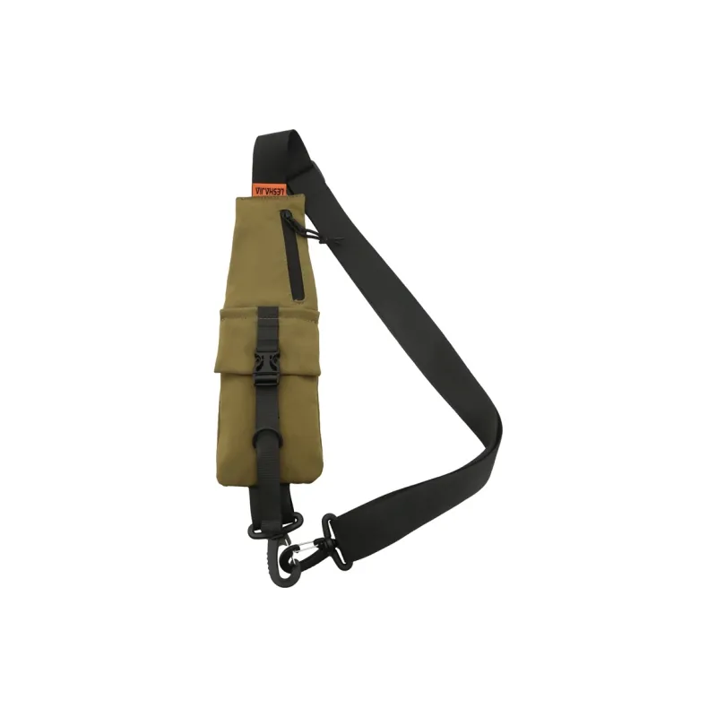 Morellybear Sling Bags-12