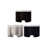 Gray/Black/Navy Blue 0YV