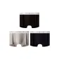 Gray/Black/Navy Blue 0YV