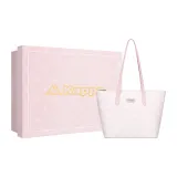 Milkshake Pink-Box Limited Edition