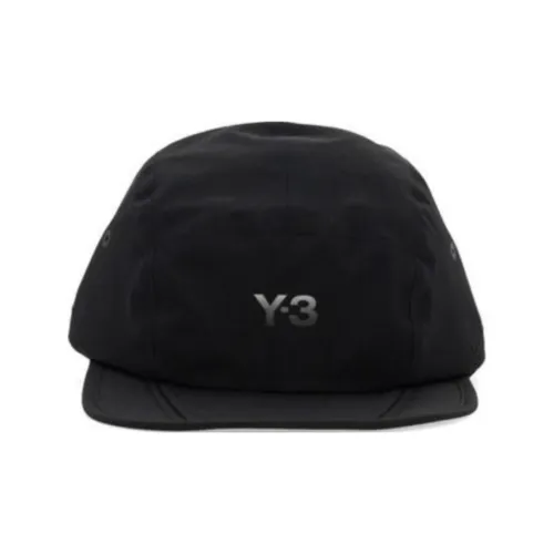 Y-3 Baseball Caps Men