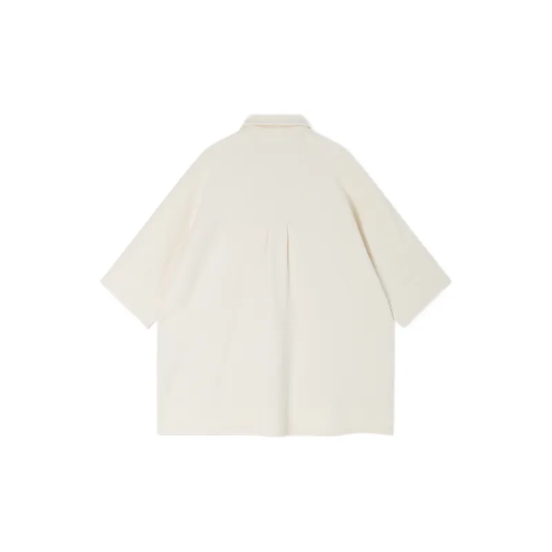GAP Shirts Women's-1