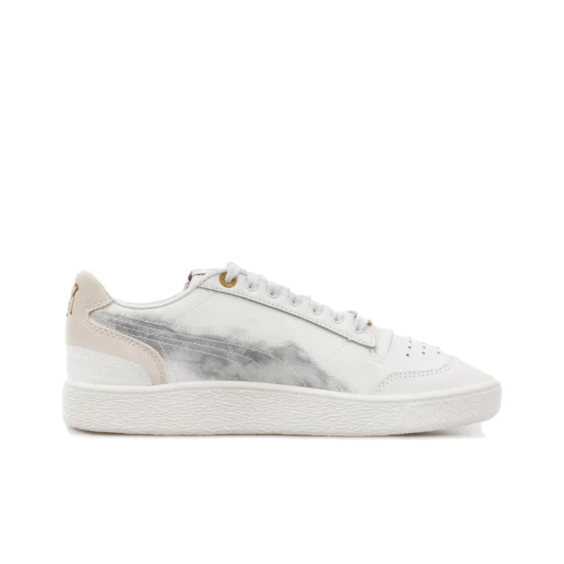 Puma Shoe Palace X Scarface X Ralph Sampson-1