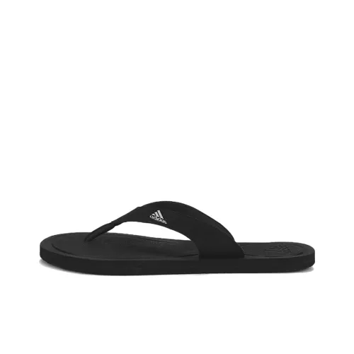 Adidas Stabile Slide Slippers Men Black