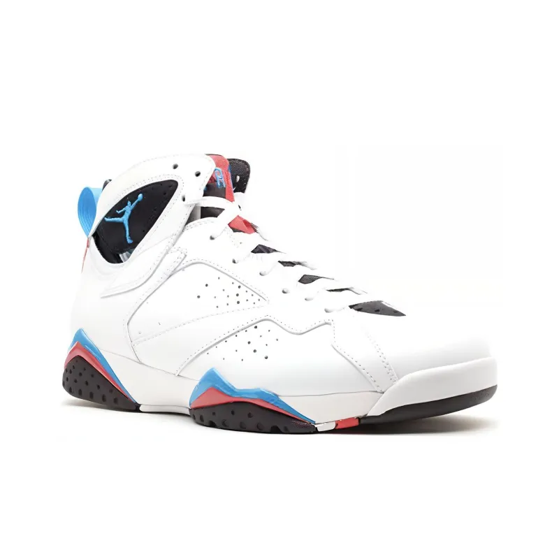 Jordan 7 Retro Orion-1