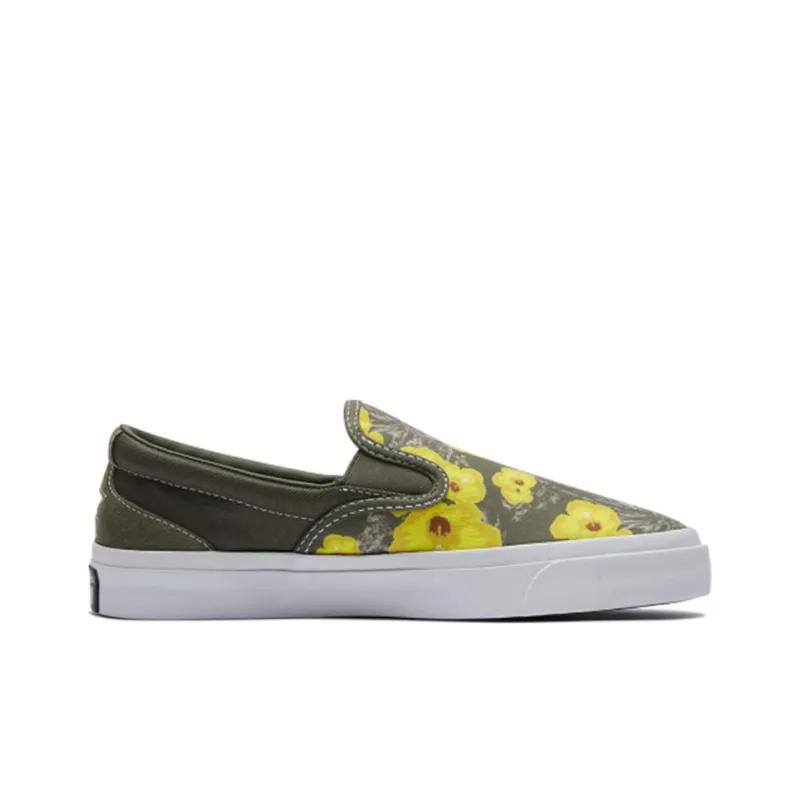Converse One Star Paradise Slip On 'Floral Field Surplus'-1